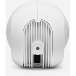 Devialet Phantom I 108dB Custom 無線音箱 (金色)